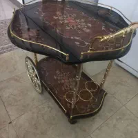 میز بار