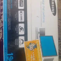 سیستم کامپیوتر کامل درحدنو