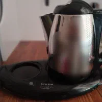 چای ساز|سماور، چای‌ساز، قهوه‌ساز|اردبیل, |دیوار