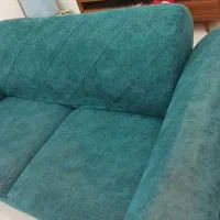 مبل شویی از شنبه تا چهارشنبه با تخفیف و تضمینی