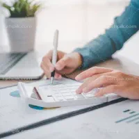 ساخت پاورپوینت