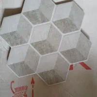 کاشی