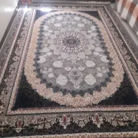 فرش ۶ متری