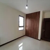 دریاچه چیتگر/تهاتر با کالا و ملک تا هر قیمتی/|فروش آپارتمان|تهران, دریاچه شهدای خلیج فارس|دیوار