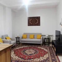 50متر/فایل طلا/پارکینگ موتور/ امکانات دار در عباسی
