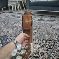 گیتار Ac100sg|گیتار، بیس، امپلیفایر|تهران, مظاهری|دیوار