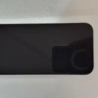 IPhone 16 128 GB در حد نو