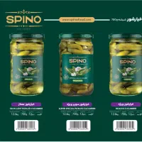 استخدام بازاریاب حضوری خانم و آقا