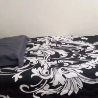 تخت خواب