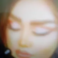 صندلی اجاره در ارایشگاه زنان