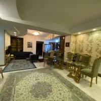 120-متر-3-خواب-هاشمیه85-تک-واحدی