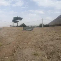 363متر-زمین-مسکونی-سعدآباد