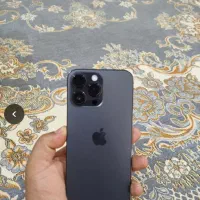 ایفون 14pro