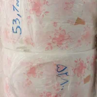 سفره یکبار مصرف