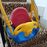 تاب بازی