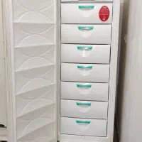 یخچال و فریزر