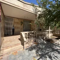 باغ ویلا دلنشین 1000 متر/ شاهنامه 18