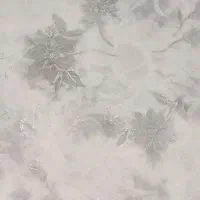 چادر عروس نقره کوب