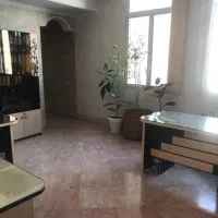 87متر-3اتاق-فول2پارکینگ-سنداداری