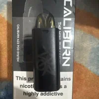پاد calibron az3