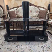 میز تلویزیون TV Lcd - Led براکت دار