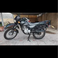 موتور