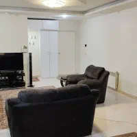 70متر-1خواب-فول-10ساله-شهرزیبا