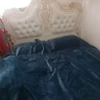 تخت دو نفره