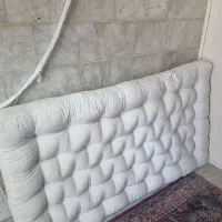 لحافدوزی تهرانپارس