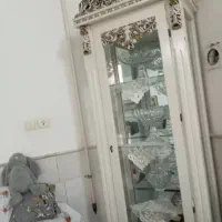 بوفه