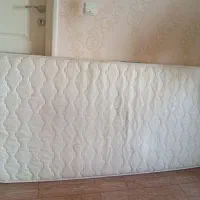 تشک خوش خواب یکنفره نوجوان
