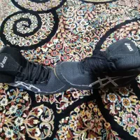 کفش کشتی  37.5