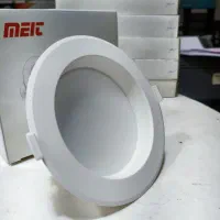 پنل LED توکار برند MEIT وارداتی