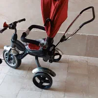 سه چرخه