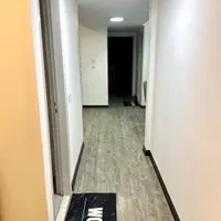 هتل آپارتمان مبله روزانه در ونک(مستقیم از مالک)|اجارهٔ کوتاه‌مدت آپارتمان و سوئیت|تهران, ونک|دیوار