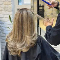 مدل هیرکات