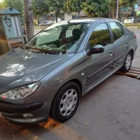 پژو۲۰sd v8 کم کار قیمت ففط امروز