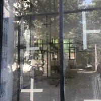 فروش مغازه