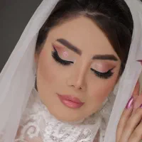 آموزش رایگان میکاپ