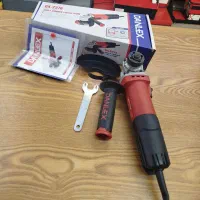 مینی فرز دنلکس