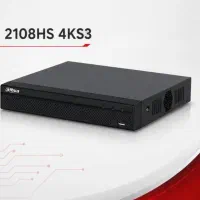 فروش دوربین مداربسته