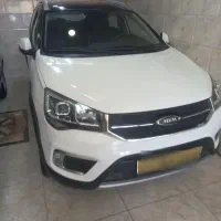 ام وی ام X22