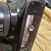 کنان ۷۰ دی|دوربین عکاسی و فیلم‌برداری|قشم, |دیوار