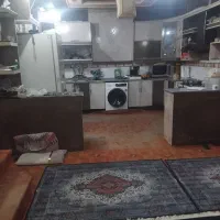 اجاره-لکس-بالا
