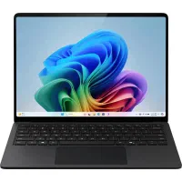 لپ تاپ حرفه ای Microsoft Surface Laptop7 در حدنو