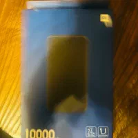 پاور بانک شیائومی