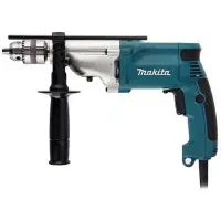 دریل ماکیتا مدل HP2050