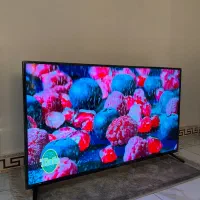۳۲ ایکس ویژن ال ای دی درحدنو