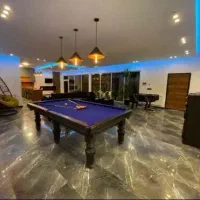 باغ ویلا اجاره