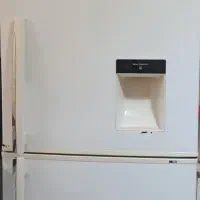 یخچال فریزر۴ کشو